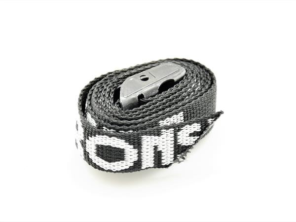 Ironside Eco kamsurring pakke à 2 stk