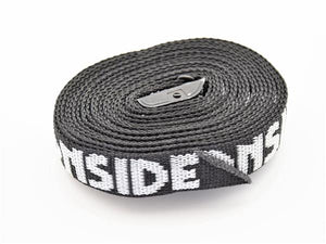 Ironside Eco kamsurring pakke à 2 stk