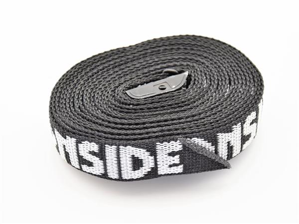 Ironside Eco kamsurring pakke à 2 stk