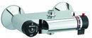 Damixa TMC kar- og brusetermostat