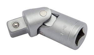 Ironside kardanled, 75mm