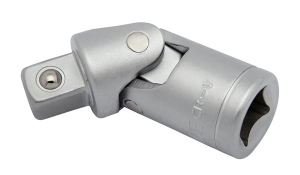 Ironside kardanled, 75mm