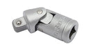 Ironside kardanled, 36mm