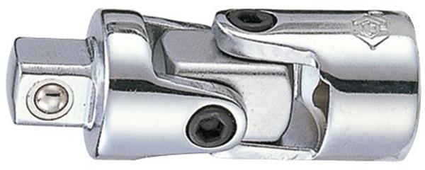 King Tony 2792 kardanled, 38mm