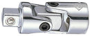 King Tony 2792 kardanled, 38mm