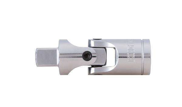 King Tony 4791 kardanled, 77mm