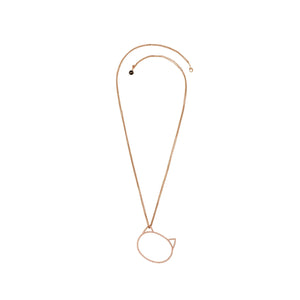 KARL LAGERFELD 5420546