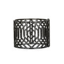 KARL LAGERFELD 5448400