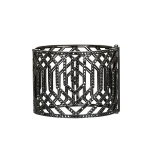 KARL LAGERFELD 5448400