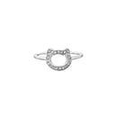 KARL LAGERFELD 5483547