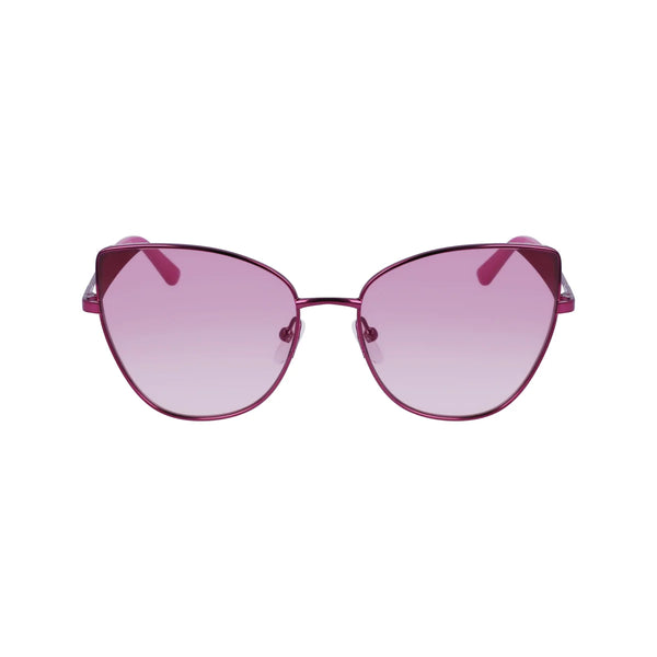 KARL LAGERFELD KL341S-650