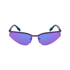 KARL LAGERFELD KL352S6117500