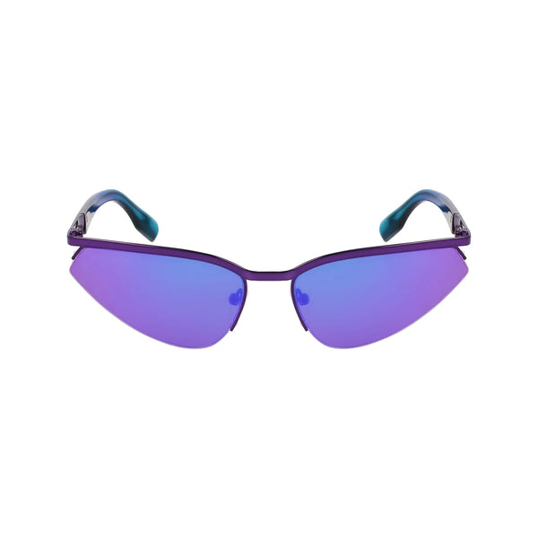 KARL LAGERFELD KL352S6117500