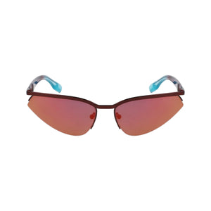 KARL LAGERFELD KL352S6117601