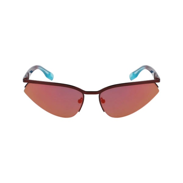 KARL LAGERFELD KL352S6117601