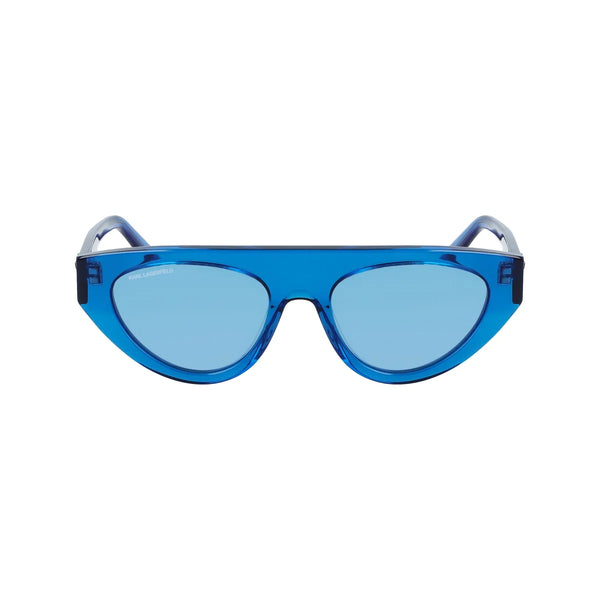 KARL LAGERFELD KL6043S-424