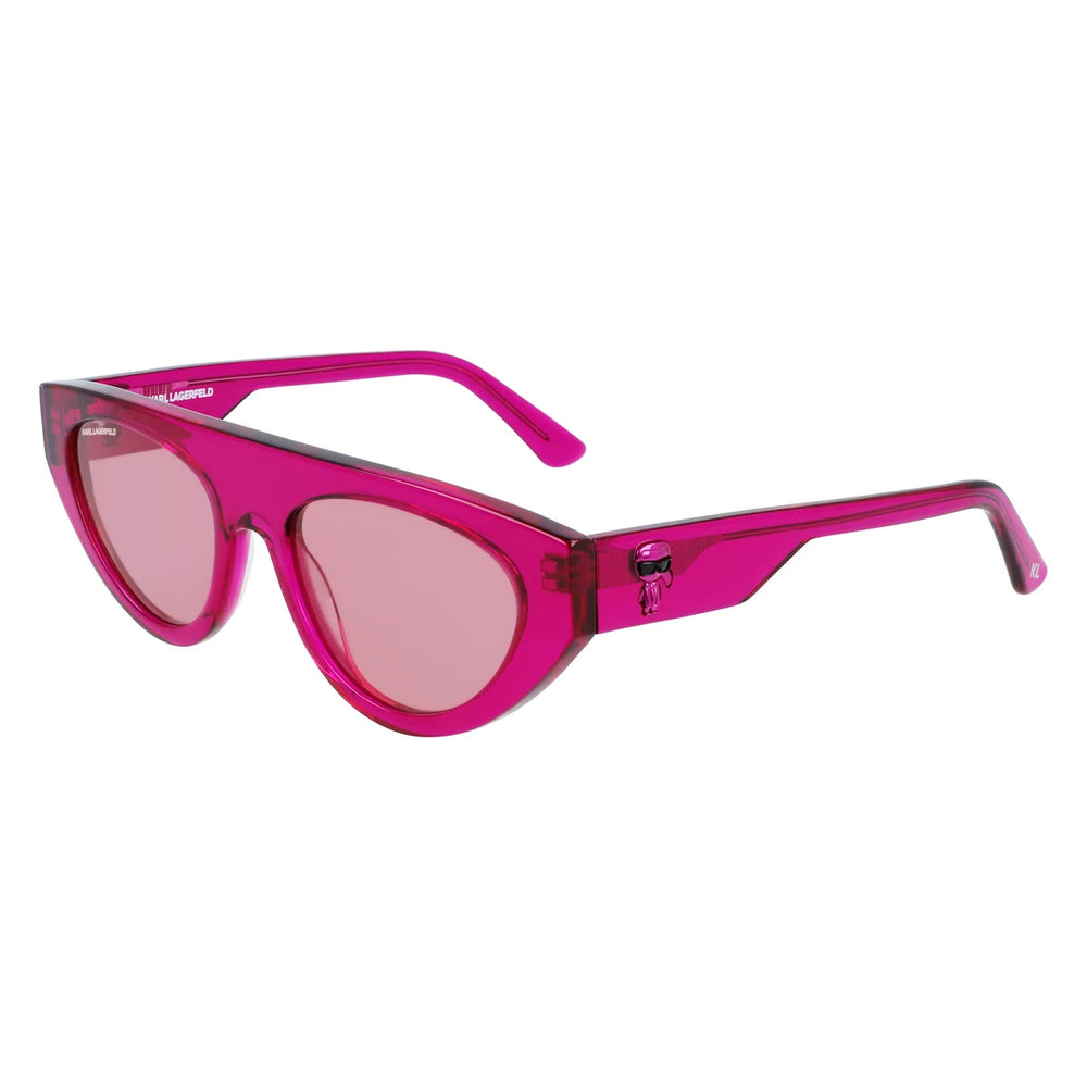 KARL LAGERFELD KL6043S-86