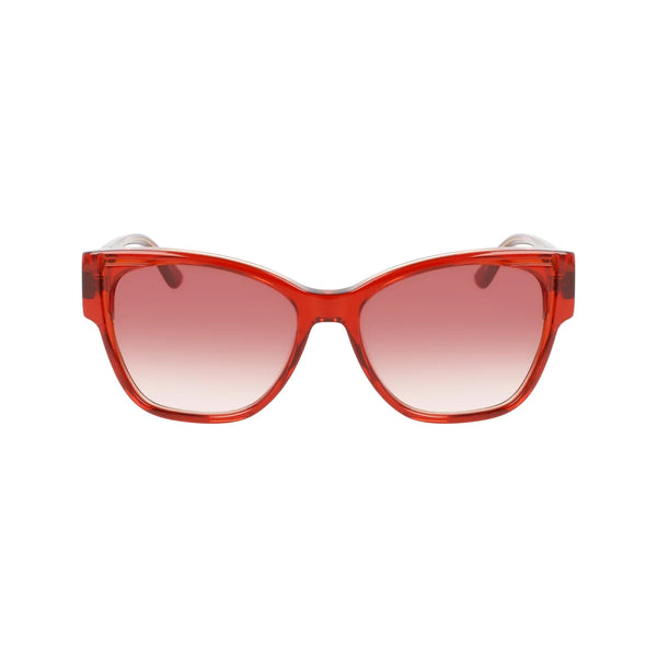 KARL LAGERFELD KL6069S-805
