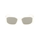 KARL LAGERFELD KL6085S-105