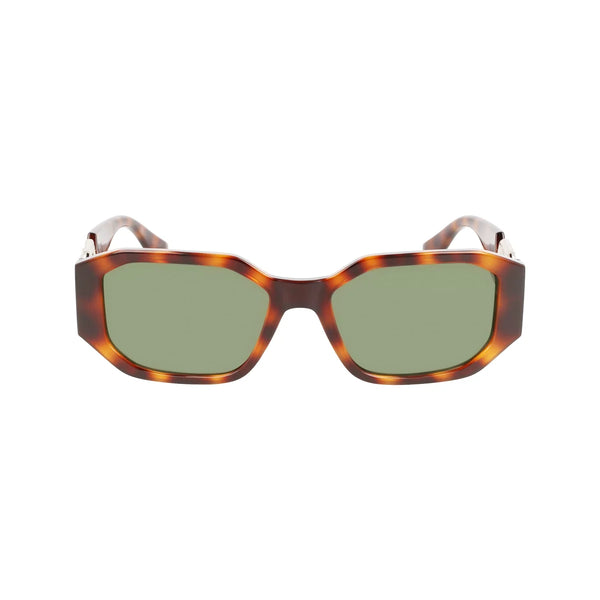 KARL LAGERFELD KL6085S-240