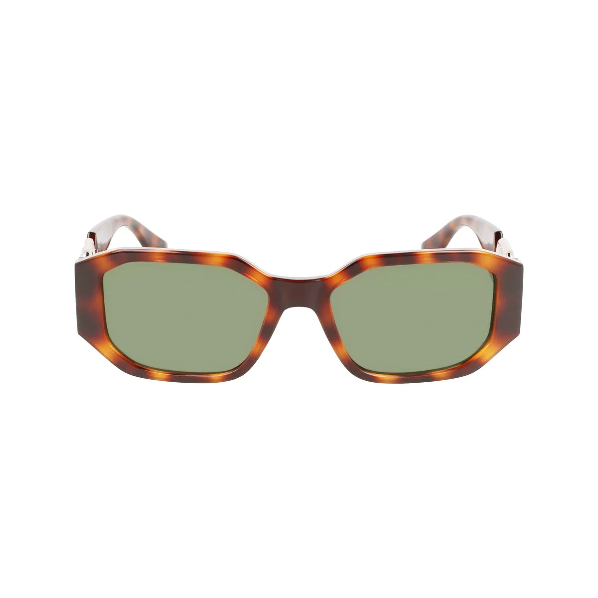 KARL LAGERFELD KL6085S-240