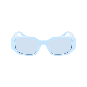 KARL LAGERFELD KL6085S-450