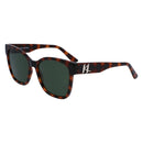 KARL LAGERFELD KL6087S-240