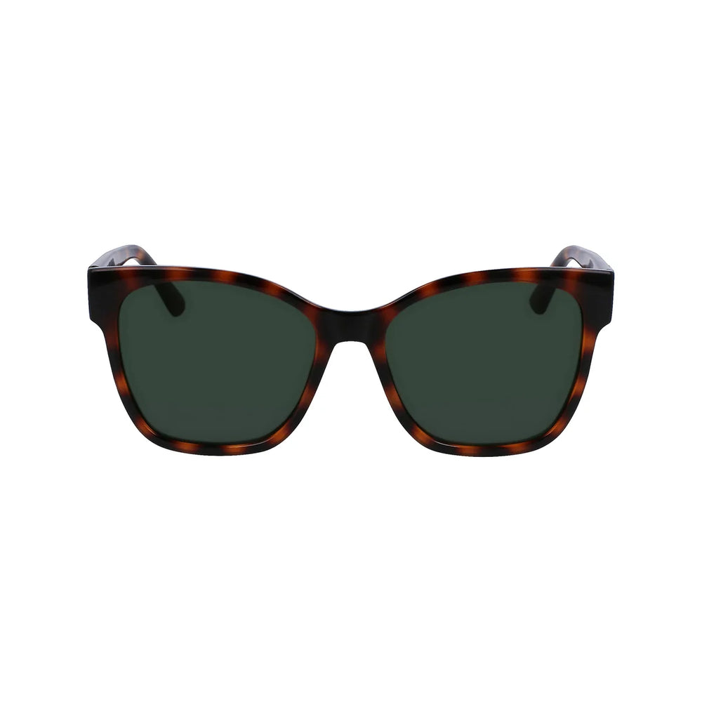 KARL LAGERFELD KL6087S-240