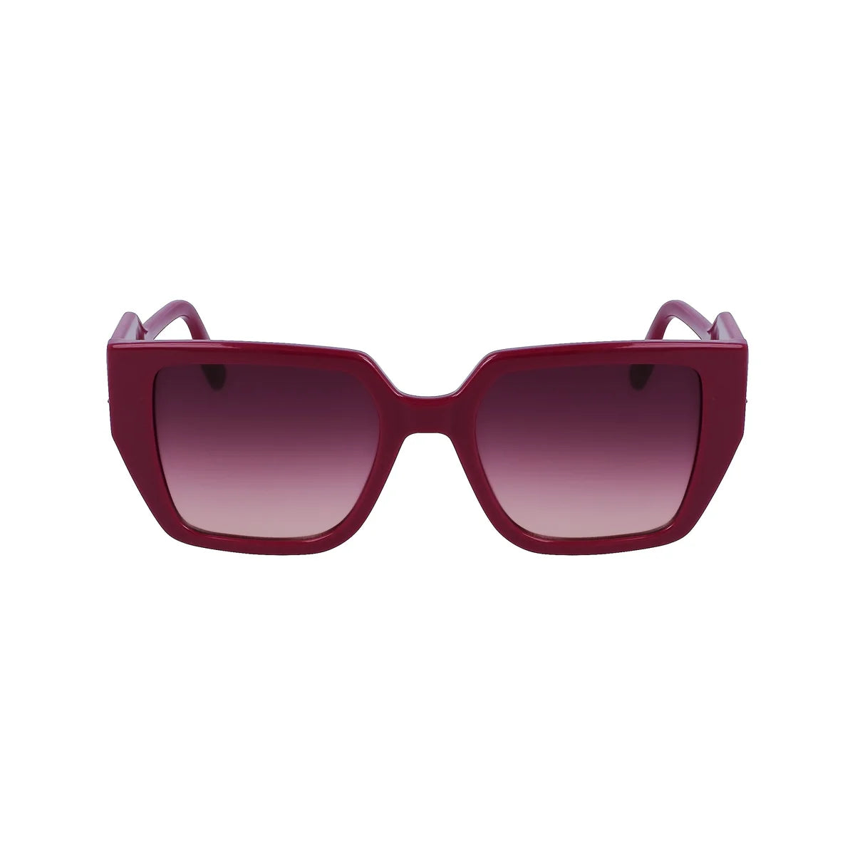 KARL LAGERFELD KL6098S-501