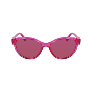 KARL LAGERFELD KL6099S-525