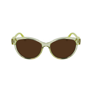 KARL LAGERFELD KL6099S-703