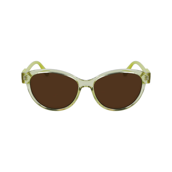 KARL LAGERFELD KL6099S-703