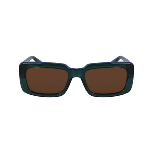 KARL LAGERFELD KL6101S-300