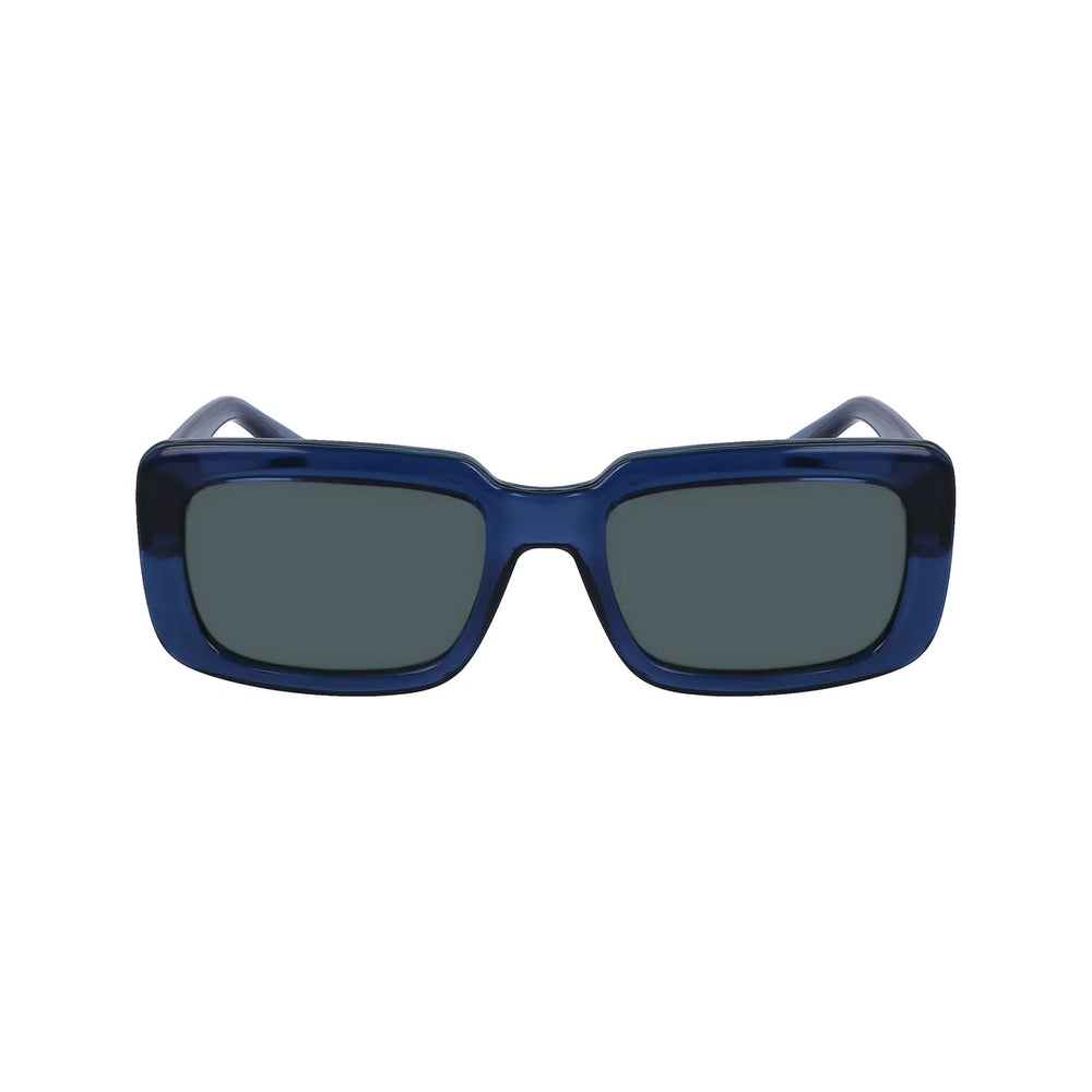 KARL LAGERFELD KL6101S-400