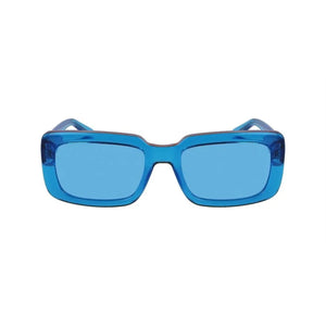 KARL LAGERFELD KL6101S-450