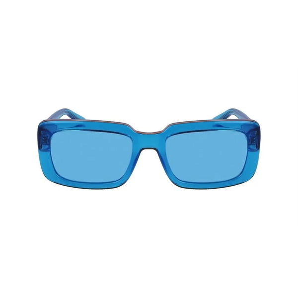 KARL LAGERFELD KL6101S-450