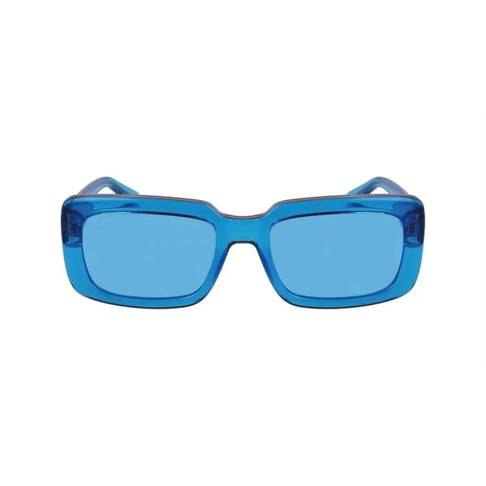 KARL LAGERFELD KL6101S-450