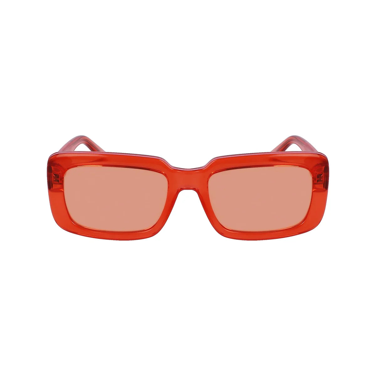 KARL LAGERFELD KL6101S-800
