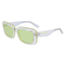 KARL LAGERFELD KL6101S-970