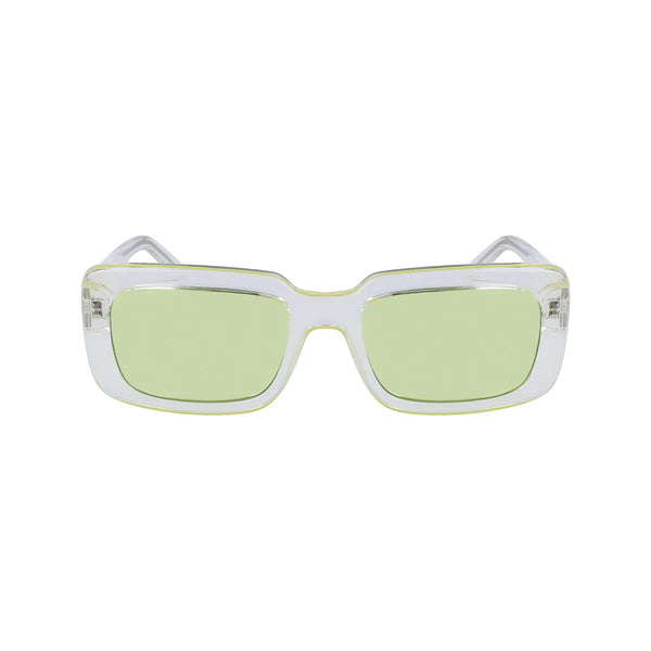 KARL LAGERFELD KL6101S-970