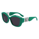 KARL LAGERFELD KL6102S-300