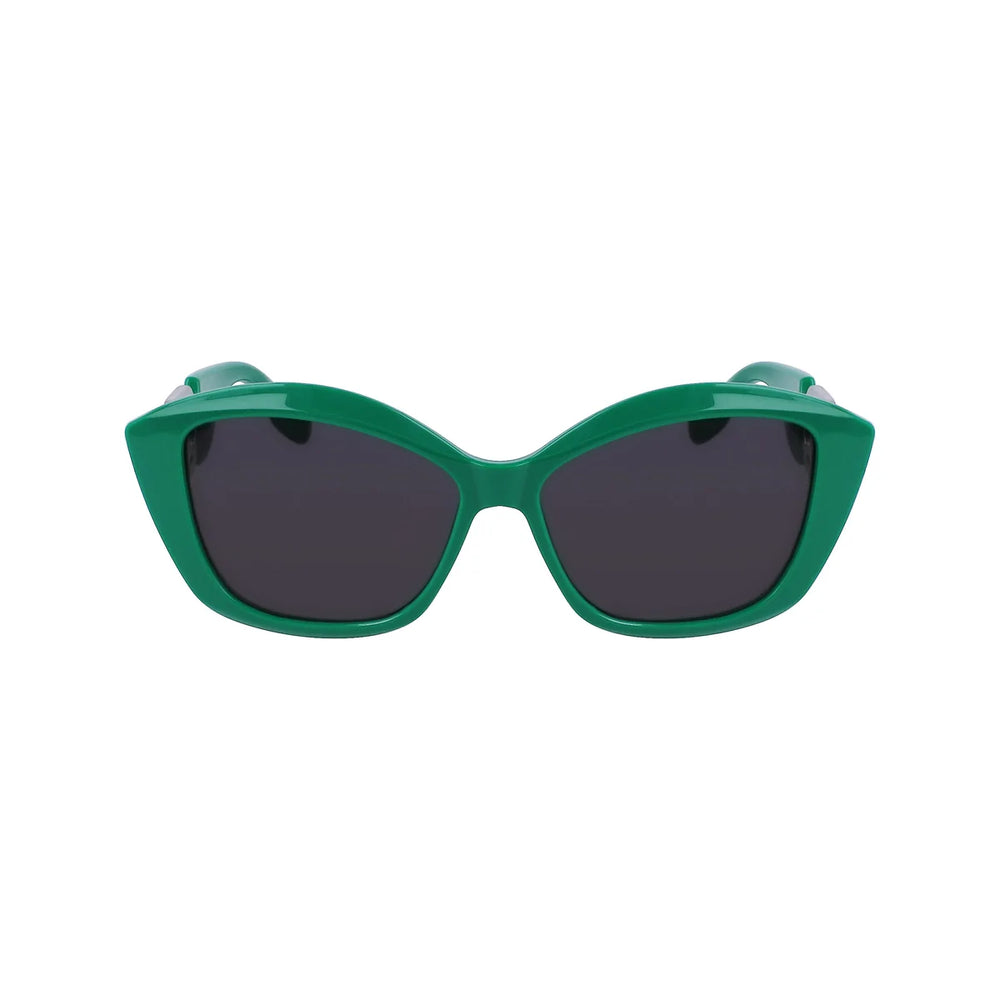 KARL LAGERFELD KL6102S-300