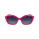 KARL LAGERFELD KL6102S-525