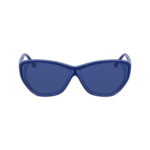 KARL LAGERFELD KL6103S-407