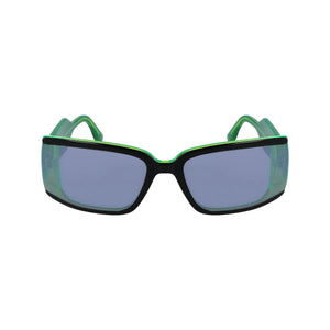 KARL LAGERFELD KL6106S-11