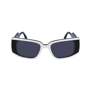 KARL LAGERFELD KL6106S-6