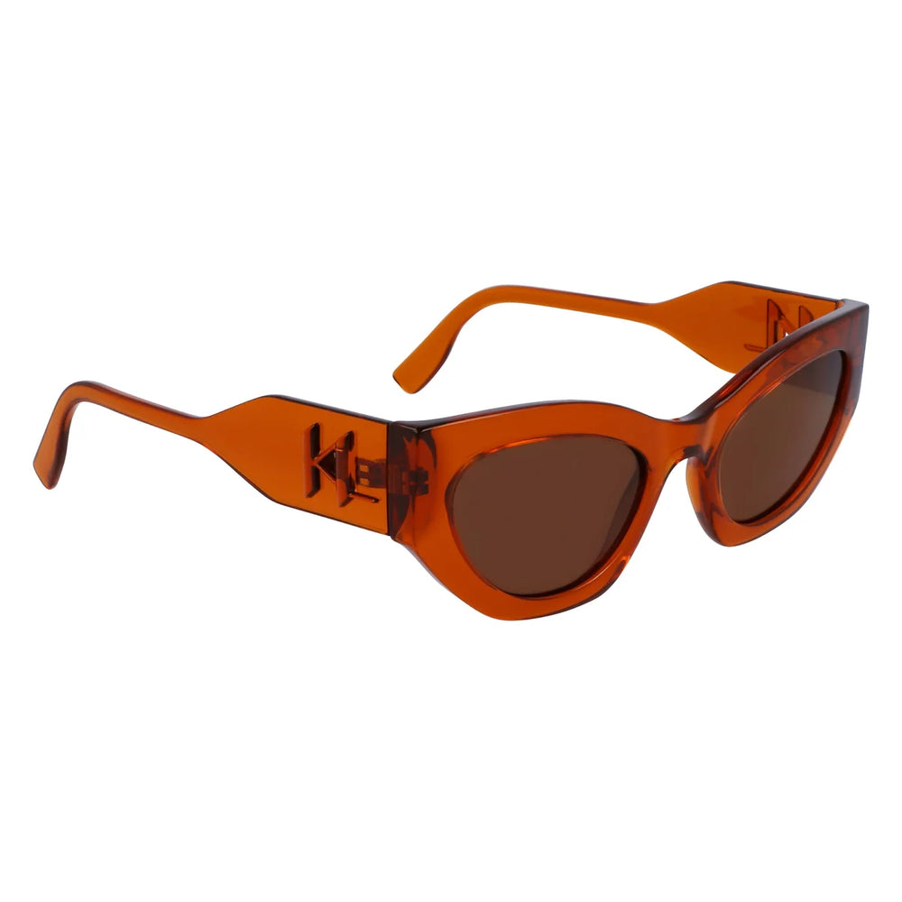 KARL LAGERFELD KL6122S522221