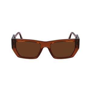 KARL LAGERFELD KL6123S541824