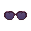 KARL LAGERFELD KL6124S-541
