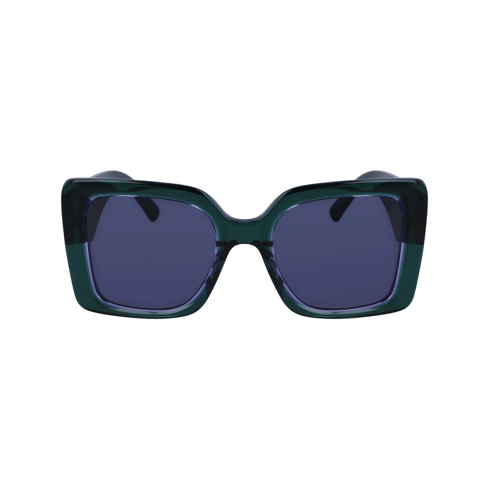 KARL LAGERFELD KL6126S522042